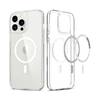 Чехол Apple MagSafe Clear Case для iPhone 13 Pro Max