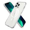 Чехол Apple MagSafe Clear Case для iPhone 13 Pro Max