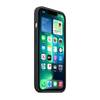 Чехол Apple Silicone Case MagSafe для iPhone 13 Pro