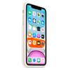 Чехол Apple Smart Battery Case для iPhone 11