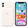 Чехол Apple Smart Battery Case для iPhone 11