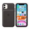 Чехол Apple Smart Battery Case для iPhone 11