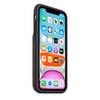 Чехол Apple Smart Battery Case для iPhone 11