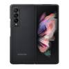 Чехол Aramid Cover для Samsung Z Fold 3