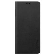 Чехол Araree Bonnet Stand для Samsung Galaxy S9 Plus