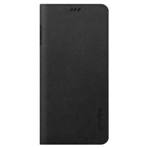 Чехол Araree Bonnet Stand для Samsung Galaxy S9 Plus