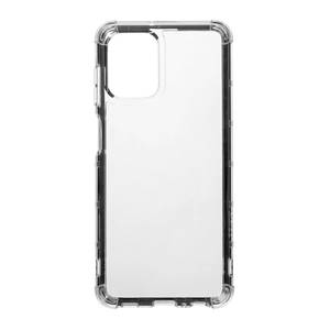 Чехол Araree для Samsung Galaxy M32