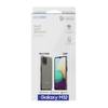 Чехол Araree для Samsung Galaxy M32