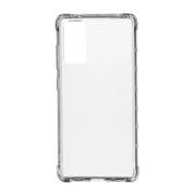 Чехол Araree M Cover для Samsung Galaxy S20 FE