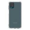 Чехол Araree M Cover Samsung Galaxy M12