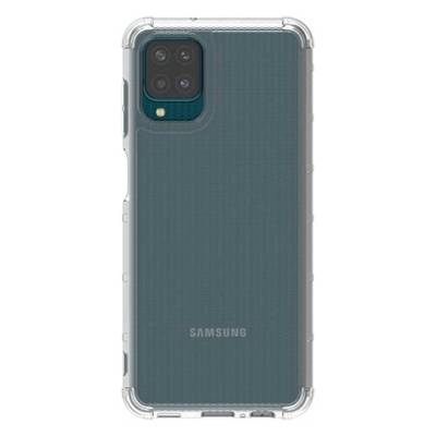 Чехол Araree M Cover Samsung Galaxy M12