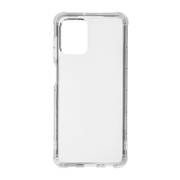 Чехол Araree M Cover Samsung Galaxy M22