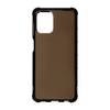 Чехол Araree M Cover Samsung Galaxy M22