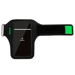 Чехол Baseus Flexible Wristband