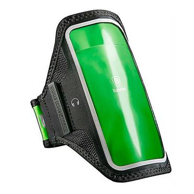 Чехол Baseus Move Armband 5.0