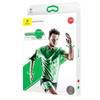 Чехол Baseus Move Armband 5.0