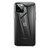 Чехол Baseus Safety Airbags для iPhone 11 Pro Max
