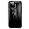 Чехол Baseus Safety Airbags для iPhone 11 Pro Max
