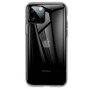 Чехол Baseus Safety Airbags для iPhone 11 Pro Max