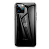 Чехол Baseus Safety Airbags для iPhone 11 Pro