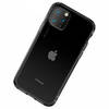 Чехол Baseus Safety Airbags для iPhone 11 Pro