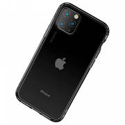 Чехол Baseus Safety Airbags для iPhone 11 Pro