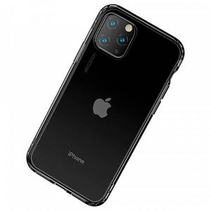 Чехол Baseus Safety Airbags для iPhone 11 Pro