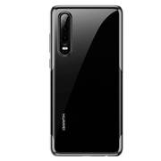 Чехол Baseus Shining Case For HUAWEI P30