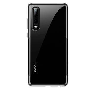 Чехол Baseus Shining Case For HUAWEI P30