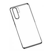 Чехол Baseus Shining Case For HUAWEI P30 Pro