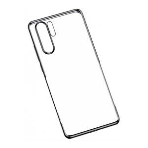 Чехол Baseus Shining Case For HUAWEI P30 Pro