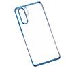 Чехол Baseus Shining Case For HUAWEI P30 Pro