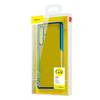 Чехол Baseus Shining Case For HUAWEI P30 Pro