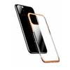 Чехол Baseus Shining Case For iPhone 11 6.1"