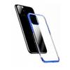 Чехол Baseus Shining Case For iPhone 11 6.1"