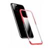 Чехол Baseus Shining Case For iPhone 11 6.1"