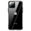 Чехол Baseus Shining Case For iPhone 11 6.1"
