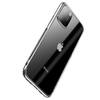 Чехол Baseus Shining Case For iPhone 11 6.1"