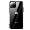Чехол Baseus Shining для iPhone 11 Pro Max
