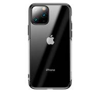 Чехол Baseus Shining для iPhone 11 Pro Max