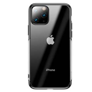 Чехол Baseus Shining для iPhone 11 Pro Max
