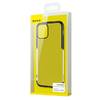 Чехол Baseus Shining для iPhone 11 Pro Max