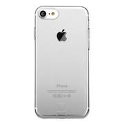 Чехол Baseus Simple Series Case для iPhone7/8/SE 2020
