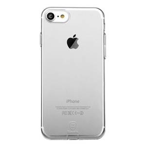 Чехол Baseus Simple Series Case для iPhone7/8/SE 2020