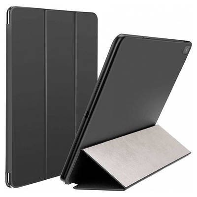 Чехол Baseus Simplism Y-Type Leather для iPad Pro 12.9"