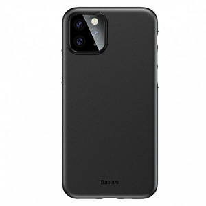 Чехол Baseus Wing Case для Apple iPhone 11 Pro Max