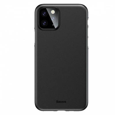 Чехол Baseus Wing Case для Apple iPhone 11 Pro Max
