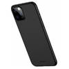 Чехол Baseus Wing Case для Apple iPhone 11 Pro Max