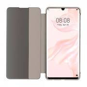 Чехол Baseus Original Intelligent Window cover для Huawei P30