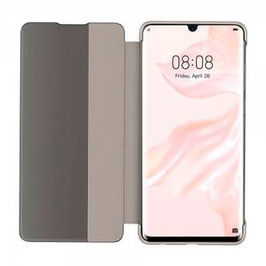 Чехол Baseus Original Intelligent Window cover для Huawei P30